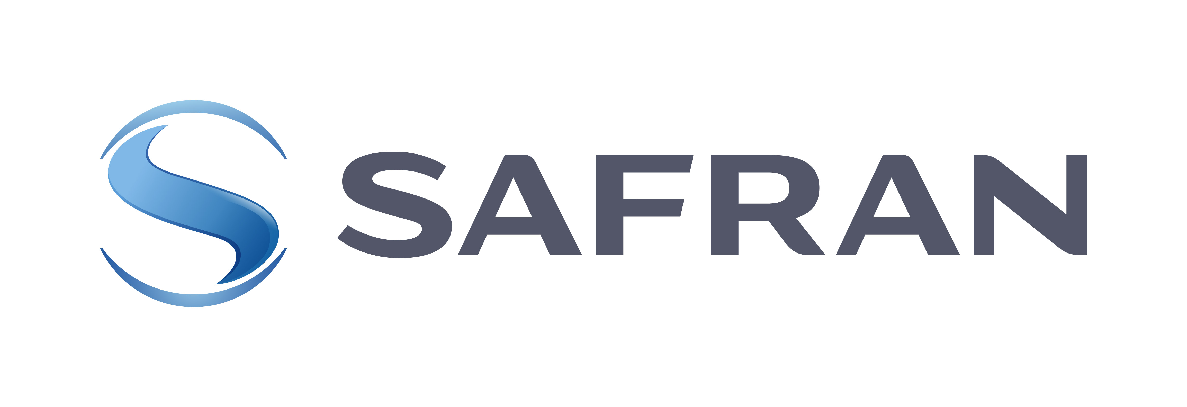 Safran Nacelles logo